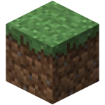 Logo of Minecraft Theme GOLocker Theme android Application 